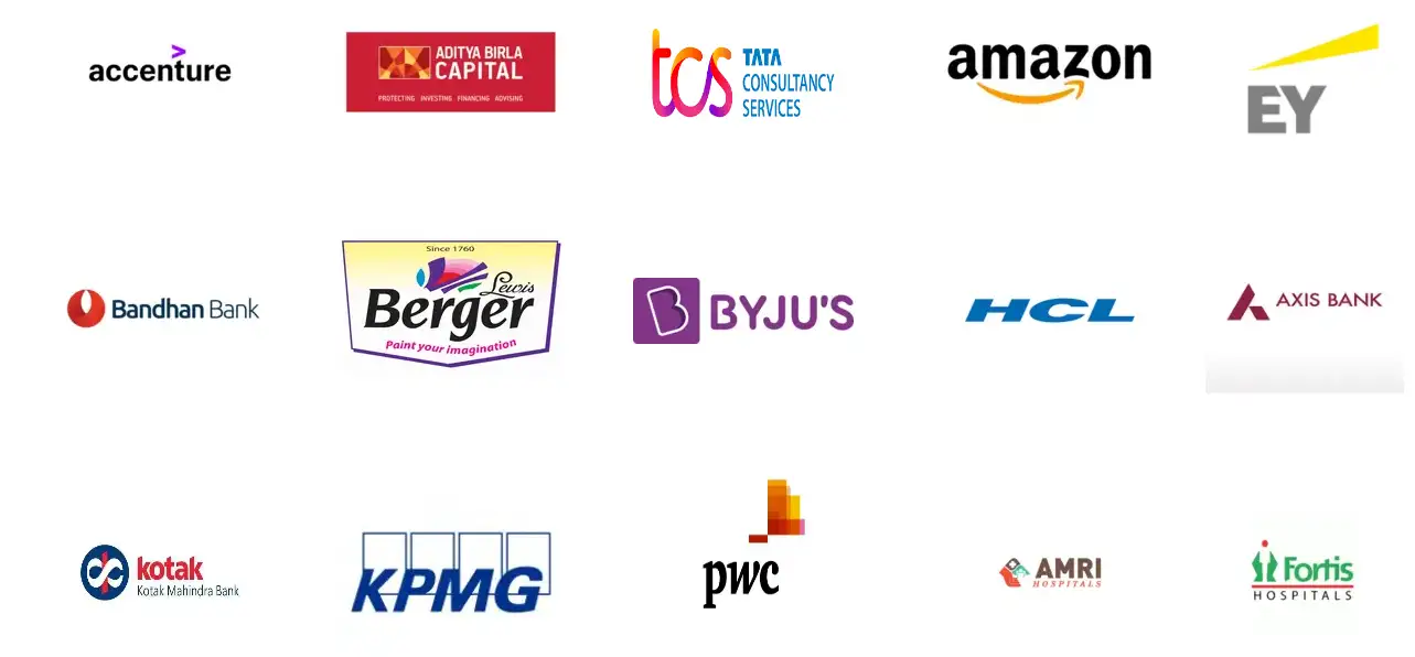 nshm-knowledge-campus-kolkata-top-recruiters