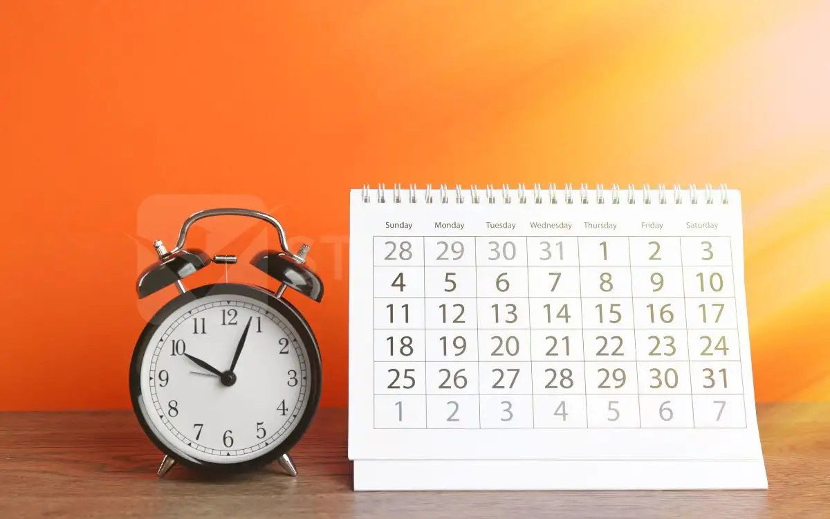 https://studyriserr.com/images/editor/nta-releases-2026-27-exam-calender.jpg