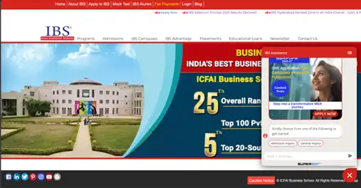 IBSAT-Exam-Cutoff-2025-How-to-Check