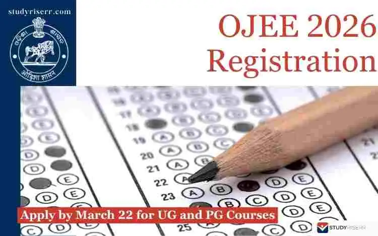 ojee-2026-registration