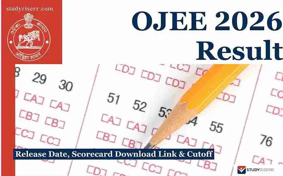 ojee-2026-result