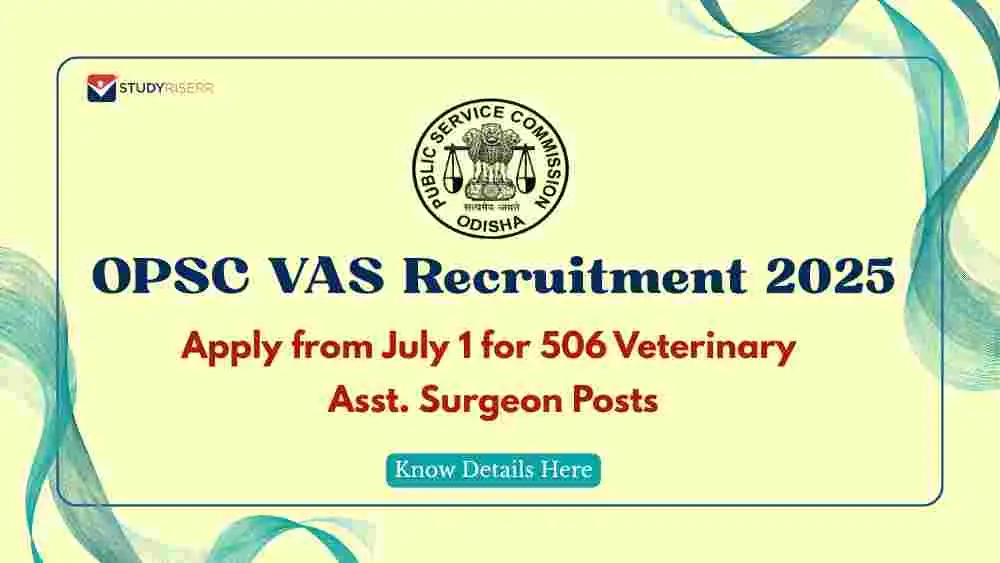 opsc-vas-recruitment-2025