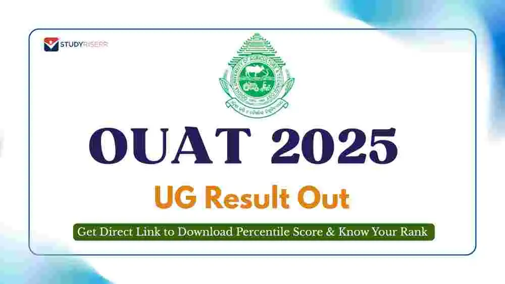 ouat-ug-result-2025