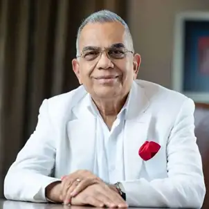 p.-n.-c.-menon