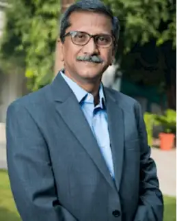 pankaj-chandra