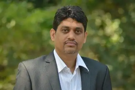 pankaj-dutta