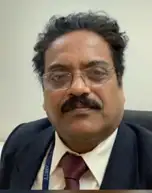 paritosh-mishra