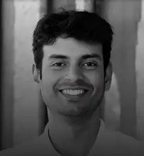 Pavas Pandey