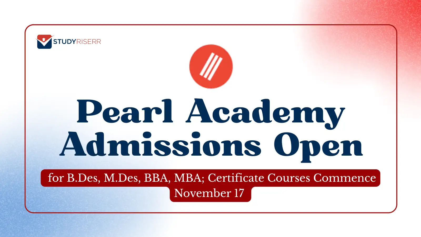 pearl-academy-admissions-open
