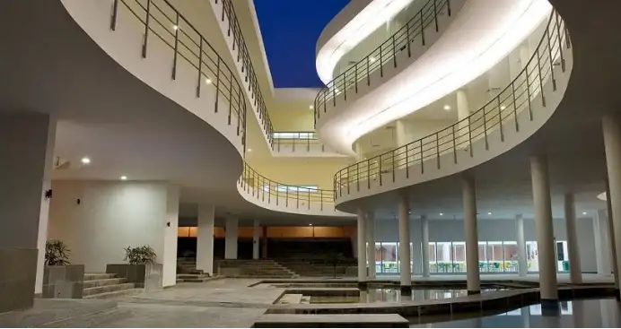 pearl-academy-jaipur