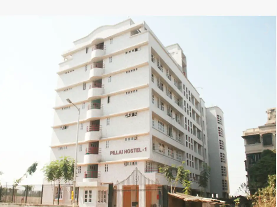 pimsr-hostel-facilities