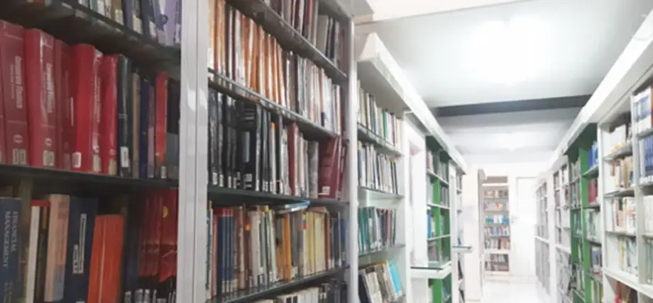 pimsr-library-facilities