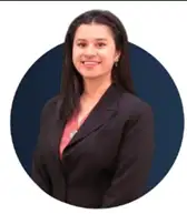 pinaz-tiwari