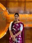 Pooja Anchan