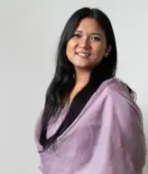 pooja-baruah