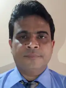 prabhakar kumar