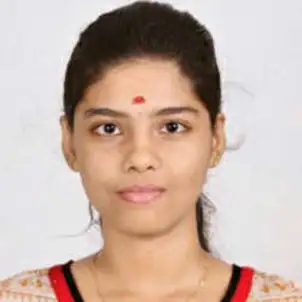 Pragha P