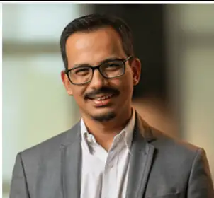 pritam-baruah
