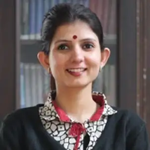 priyanka-oberoi