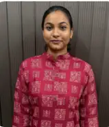 priyanka-paul