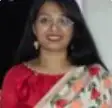 prof-arnapurna-panda