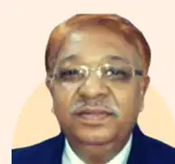 prof-dr-ajay-kumar