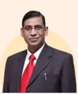 prof-dr-faizan-mustafa