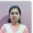 prof-sumana-mondal