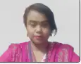 prof-swaha-roy
