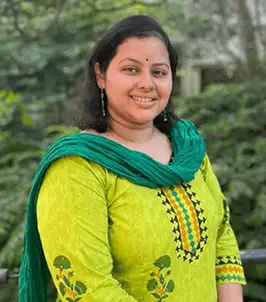 prof.-anjali-prabhakaran