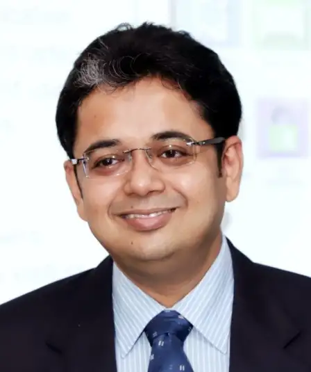 prof.-arpan-kumar-kar