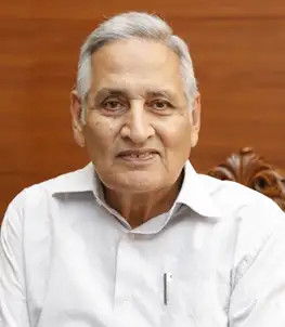 prof.-b.-b.-pandey