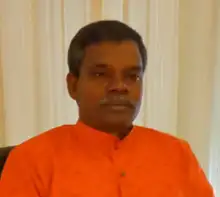 prof.-bhaskar-sardar