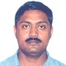prof.-bibhas-chandra-dhara