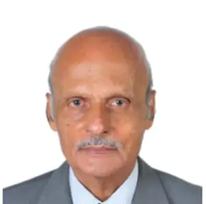 prof.-c.p.-ravindranathan