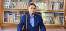 prof.-dipayan-pattanayak