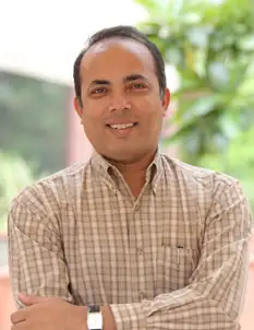 Prof. (Dr) Maheshwar Singh