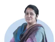 Prof. (Dr.) Dolly Jabbal