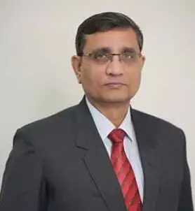 prof. dr. gulshan chauhan