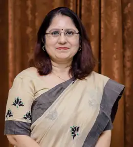 prof.-dr.-harpreet-kaur
