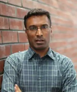 Prof. (Dr.) Laknath Dhinendra Jayasinghe