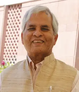 prof.-dr.-mahendra-pal-singh