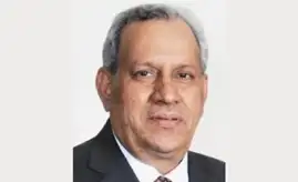 Prof. (Dr.) Ranbir Singh