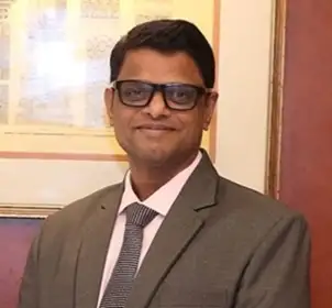 prof.-dr.-shilohu-rao