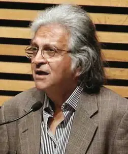 prof.-dr.-upendra-baxi