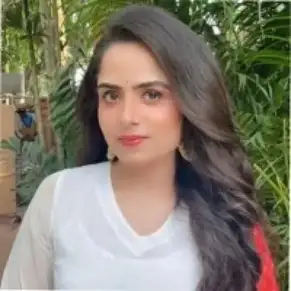 Prof. Heena Sachdeva