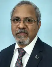 prof.-jamuna-kanta-singh