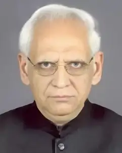 prof. jyotirmaya mahapatra