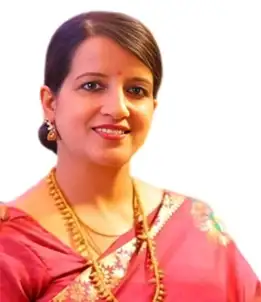 Prof. Meenakshi Chandgothia