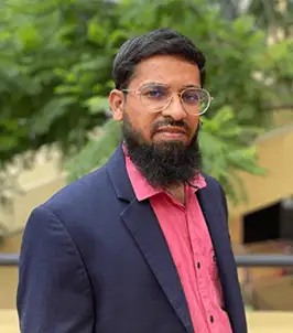 prof.-mubarak-khan